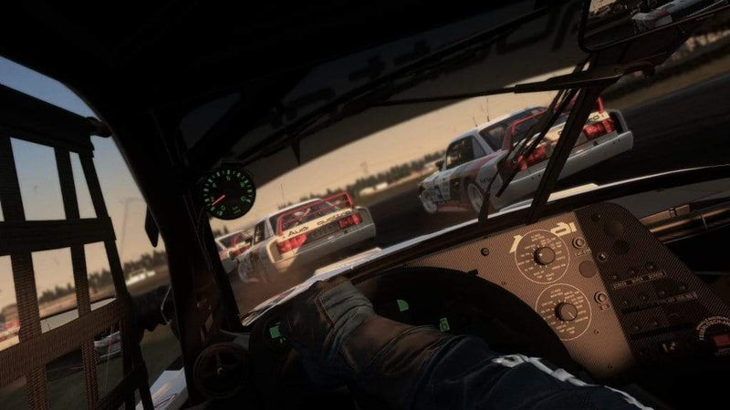 Project CARS Game of the Year Edition (pc) 3391891988926