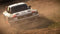 Project CARS Game of the Year Edition (pc) 3391891988926