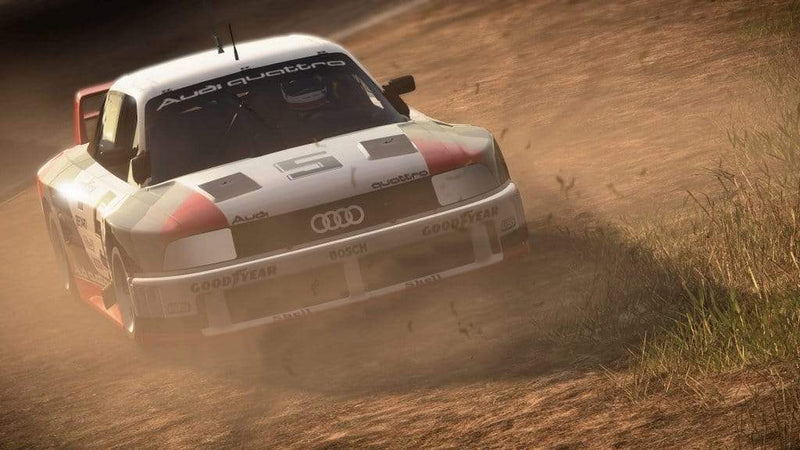 Project CARS Game of the Year Edition (pc) 3391891988926