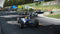 Project CARS Game of the Year Edition (pc) 3391891988926