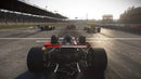 Project CARS Game of the Year Edition (pc) 3391891988926