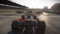 Project CARS Game of the Year Edition (pc) 3391891988926
