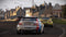Project CARS Game of the Year Edition (pc) 3391891988926