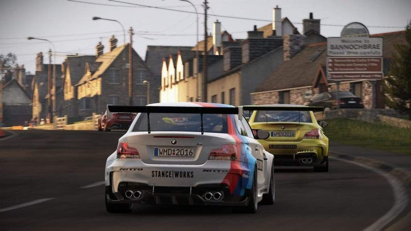 Project CARS Game of the Year Edition (pc) 3391891988926