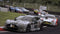 Project CARS Game of the Year Edition (pc) 3391891988926