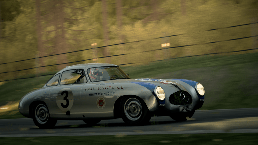 Project CARS Game of the Year Edition (pc) 3391891988926