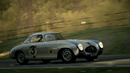 Project CARS Game of the Year Edition (pc) 3391891988926
