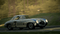 Project CARS Game of the Year Edition (pc) 3391891988926