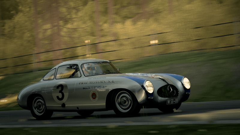 Project CARS Game of the Year Edition (pc) 3391891988926