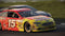 Project CARS Game of the Year Edition (pc) 3391891988926