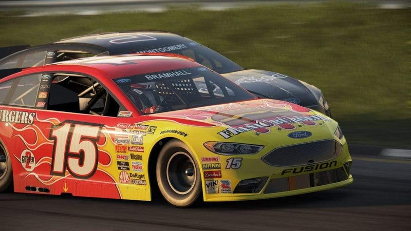 Project CARS Game of the Year Edition (pc) 3391891988926
