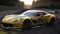 Project CARS Game of the Year Edition (pc) 3391891988926