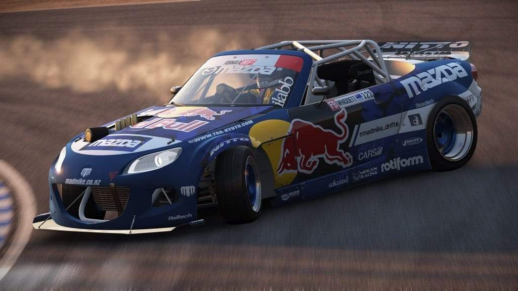 Project CARS Game of the Year Edition (pc) 3391891988926