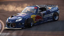 Project CARS Game of the Year Edition (pc) 3391891988926