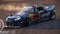 Project CARS Game of the Year Edition (pc) 3391891988926