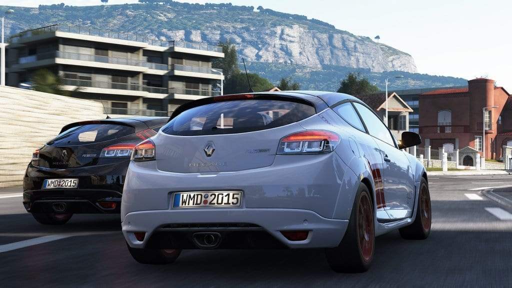 Project CARS Game of the Year Edition (pc) 3391891988926