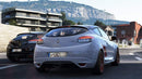 Project CARS Game of the Year Edition (pc) 3391891988926