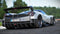 Project CARS Game of the Year Edition (pc) 3391891988926