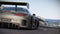 Project CARS Game of the Year Edition (pc) 3391891988926