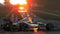 Project CARS Game of the Year Edition (pc) 3391891988926