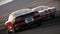 Project CARS Game of the Year Edition (pc) 3391891988926