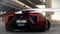 Project CARS Game of the Year Edition (pc) 3391891988926