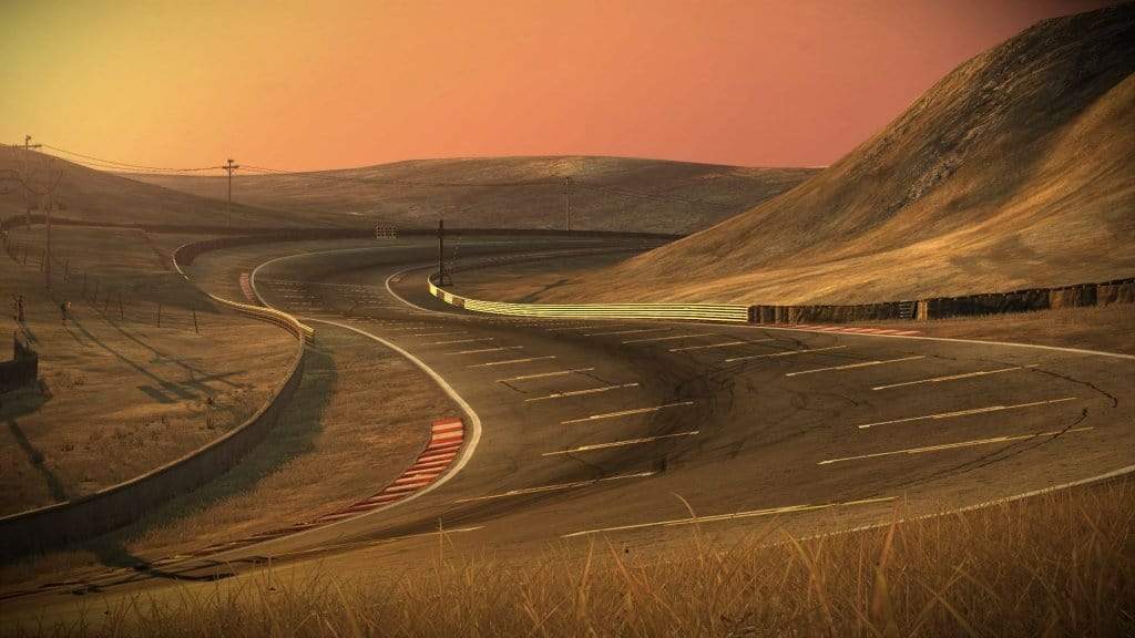 Project CARS Game of the Year Edition (pc) 3391891988926