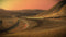 Project CARS Game of the Year Edition (pc) 3391891988926