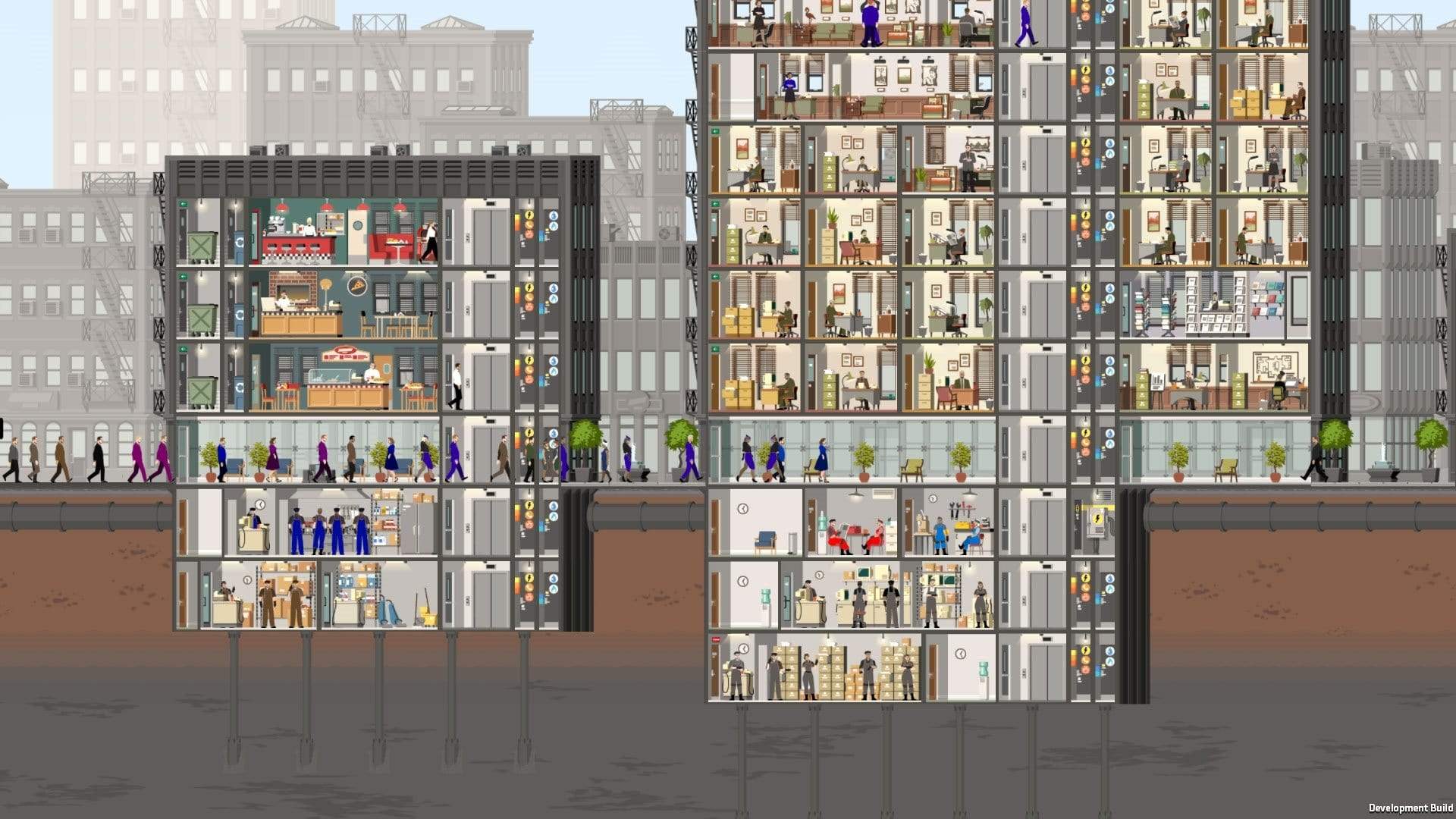 Project Highrise a659feb2-bfb5-4062-acce-75c930e3e4d7