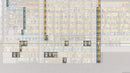 Project Highrise a659feb2-bfb5-4062-acce-75c930e3e4d7