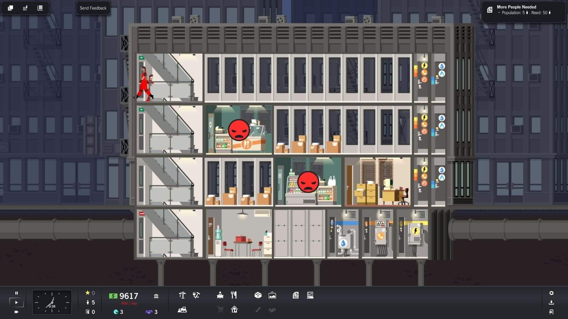 Project Highrise a659feb2-bfb5-4062-acce-75c930e3e4d7