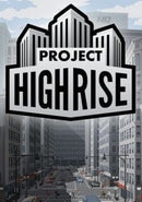Project Highrise a659feb2-bfb5-4062-acce-75c930e3e4d7