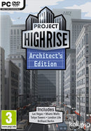 Project Highrise Architect's Edition fcaceddc-4ca6-40b9-98d2-b26ed22d3cd9