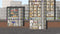 Project Highrise Architect's Edition (PC) fcaceddc-4ca6-40b9-98d2-b26ed22d3cd9