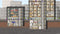 Project Highrise Architect's Edition (PC) fcaceddc-4ca6-40b9-98d2-b26ed22d3cd9