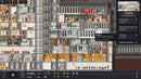 Project Highrise Architect's Edition (PC) fcaceddc-4ca6-40b9-98d2-b26ed22d3cd9