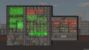 Project Highrise Architect's Edition (PC) fcaceddc-4ca6-40b9-98d2-b26ed22d3cd9