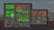 Project Highrise Architect's Edition (PC) fcaceddc-4ca6-40b9-98d2-b26ed22d3cd9