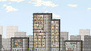 Project Highrise Architect's Edition (PC) fcaceddc-4ca6-40b9-98d2-b26ed22d3cd9