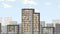 Project Highrise Architect's Edition (PC) fcaceddc-4ca6-40b9-98d2-b26ed22d3cd9