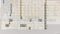 Project Highrise Architect's Edition (PC) fcaceddc-4ca6-40b9-98d2-b26ed22d3cd9