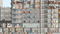 Project Highrise: Brilliant Berlin 3842bdd6-6bd3-475e-8874-0c58bec31662