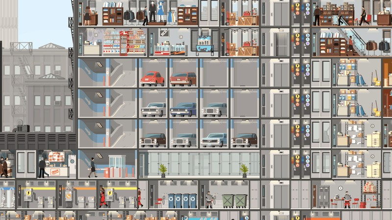 Project Highrise: Brilliant Berlin 3842bdd6-6bd3-475e-8874-0c58bec31662