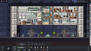 Project Highrise: Brilliant Berlin 3842bdd6-6bd3-475e-8874-0c58bec31662