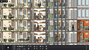 Project Highrise: Brilliant Berlin 3842bdd6-6bd3-475e-8874-0c58bec31662