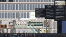 Project Highrise: Brilliant Berlin 3842bdd6-6bd3-475e-8874-0c58bec31662