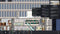 Project Highrise: Brilliant Berlin 3842bdd6-6bd3-475e-8874-0c58bec31662