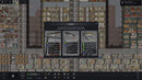Project Highrise: Brilliant Berlin 3842bdd6-6bd3-475e-8874-0c58bec31662