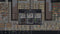 Project Highrise: Brilliant Berlin 3842bdd6-6bd3-475e-8874-0c58bec31662
