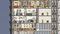 Project Highrise: Brilliant Berlin 3842bdd6-6bd3-475e-8874-0c58bec31662